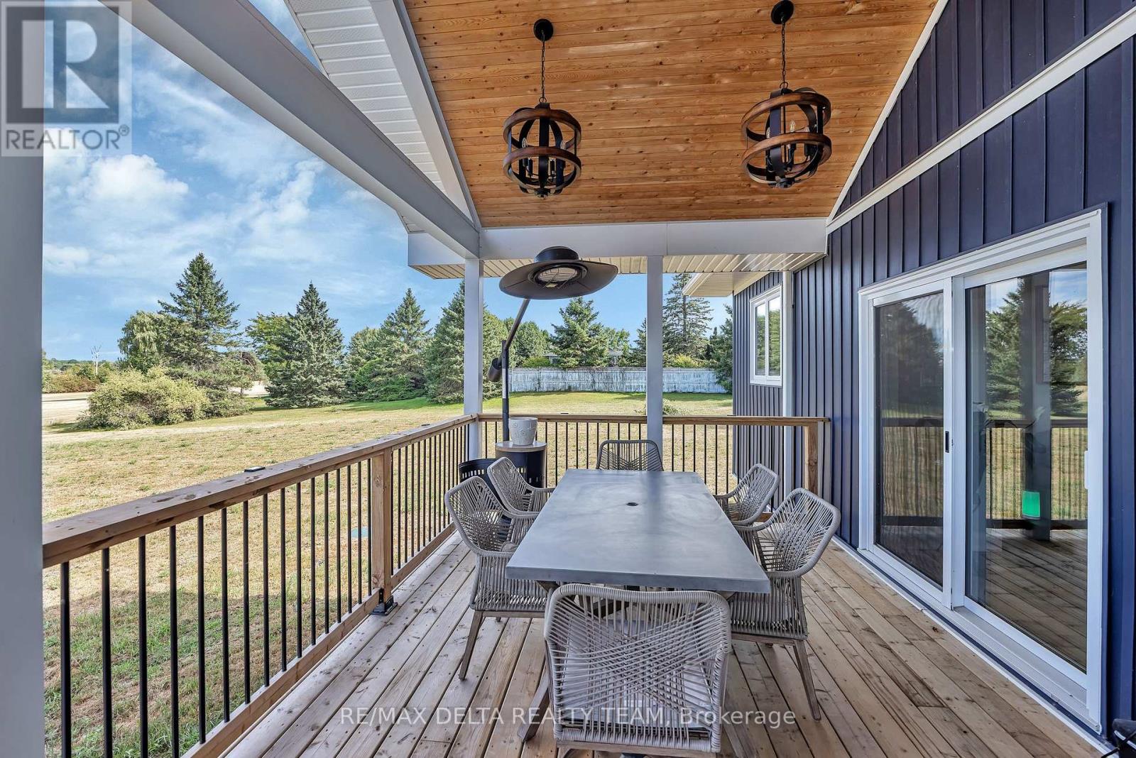 4645 Mcneely Rd Road, Ottawa, Ontario  K4B 1J1 - Photo 26 - X12473067