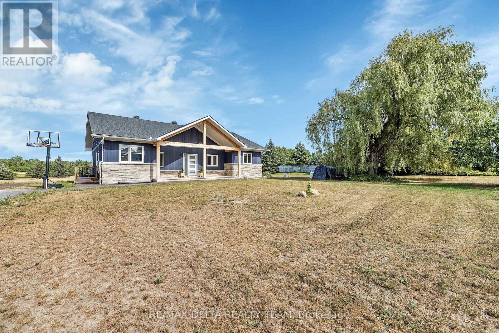 4645 Mcneely Rd Road, Ottawa, Ontario  K4B 1J1 - Photo 33 - X12473067