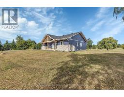 4645 MCNEELY RD ROAD, Ottawa, Ontario
