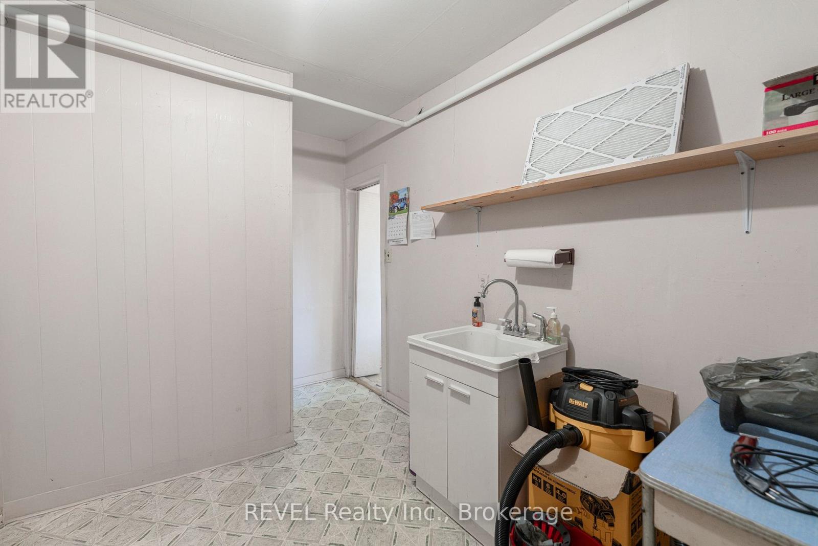 69 Hartzel Road, St. Catharines, Ontario  L2P 1M6 - Photo 11 - X12473055