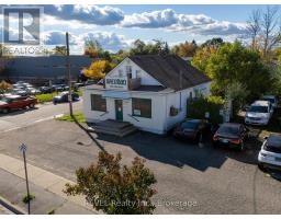 69 HARTZEL ROAD, St. Catharines, Ontario