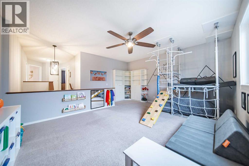 17 Hidden Close Nw, Calgary, Alberta  T3A 5P4 - Photo 26 - A2264922