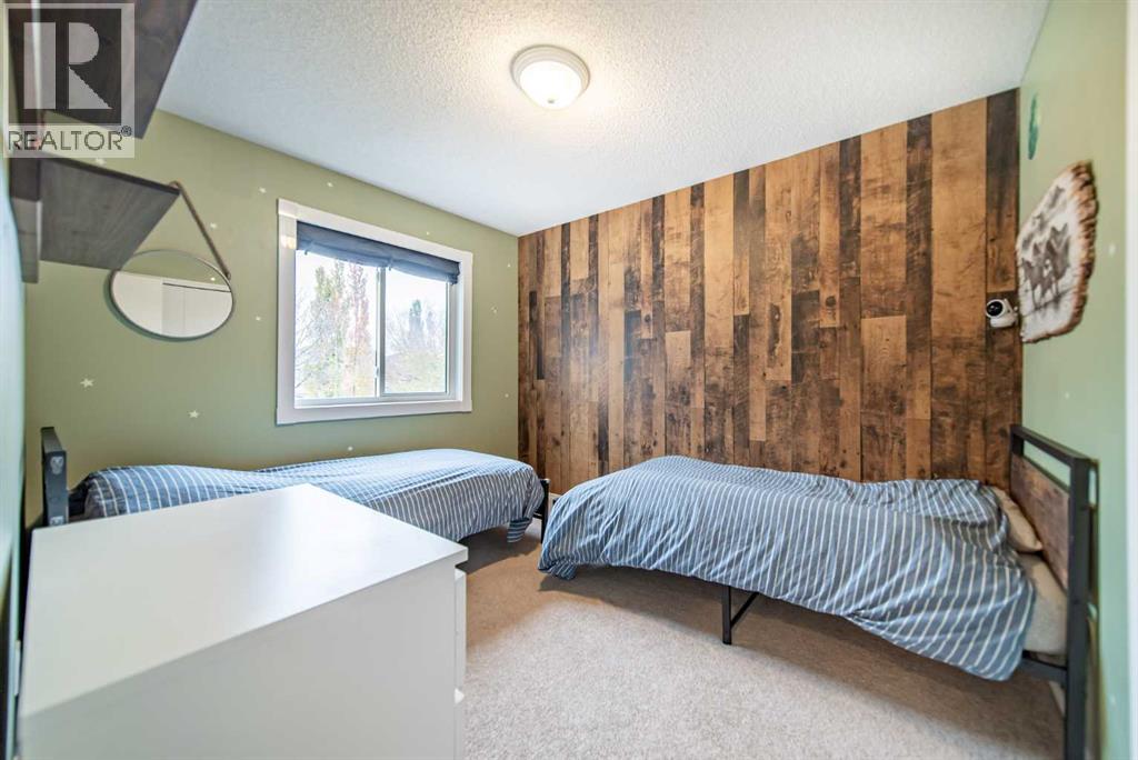 17 Hidden Close Nw, Calgary, Alberta  T3A 5P4 - Photo 33 - A2264922