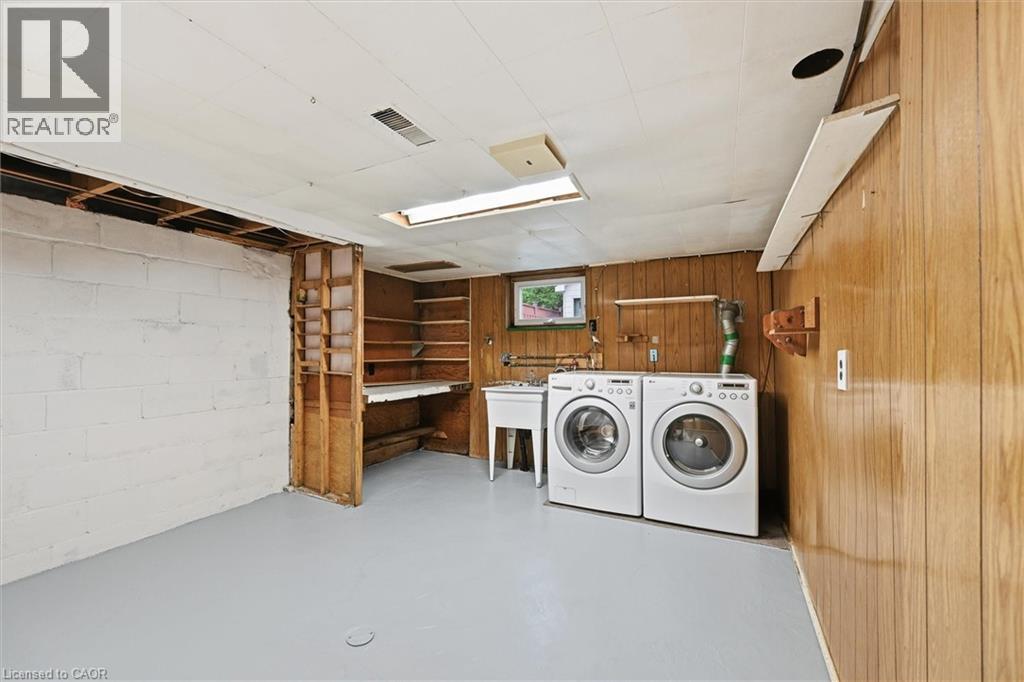 184 Cline Avenue S, Hamilton, Ontario  L8S 1X4 - Photo 26 - 40780857