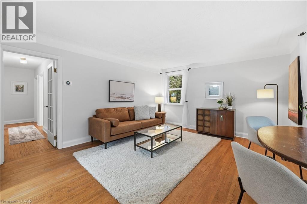 184 Cline Avenue S, Hamilton, Ontario  L8S 1X4 - Photo 5 - 40780857