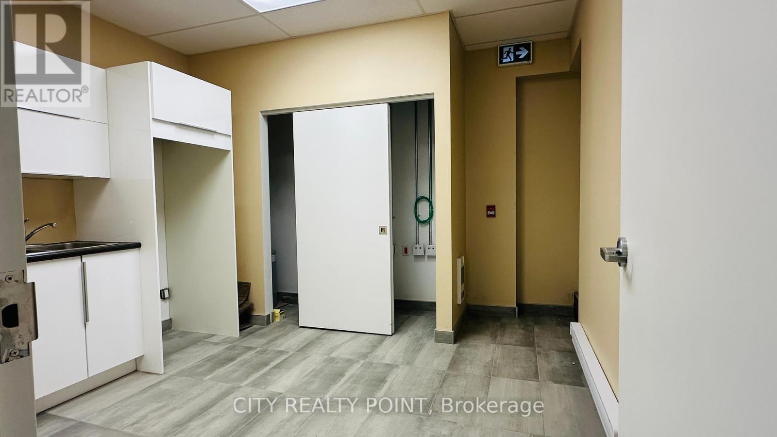 7 - 1500 Bathurst Street, Toronto, Ontario  M5P 3L3 - Photo 12 - C12435178
