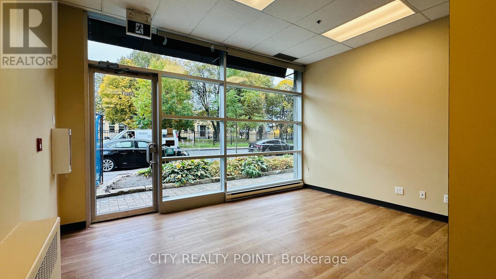 7 - 1500 Bathurst Street, Toronto, Ontario  M5P 3L3 - Photo 1 - C12435178