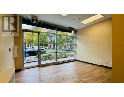 7 - 1500 BATHURST STREET, Toronto, Ontario