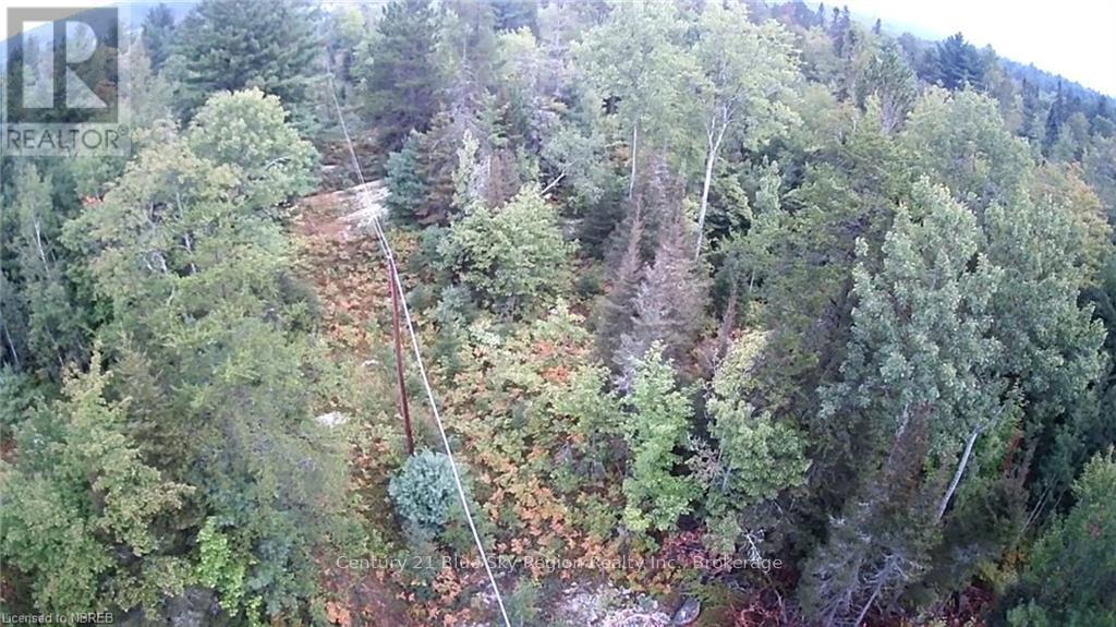 Part Lot 2 Leduc Road, West Nipissing, Ontario  P0H 1M0 - Photo 18 - X10709083