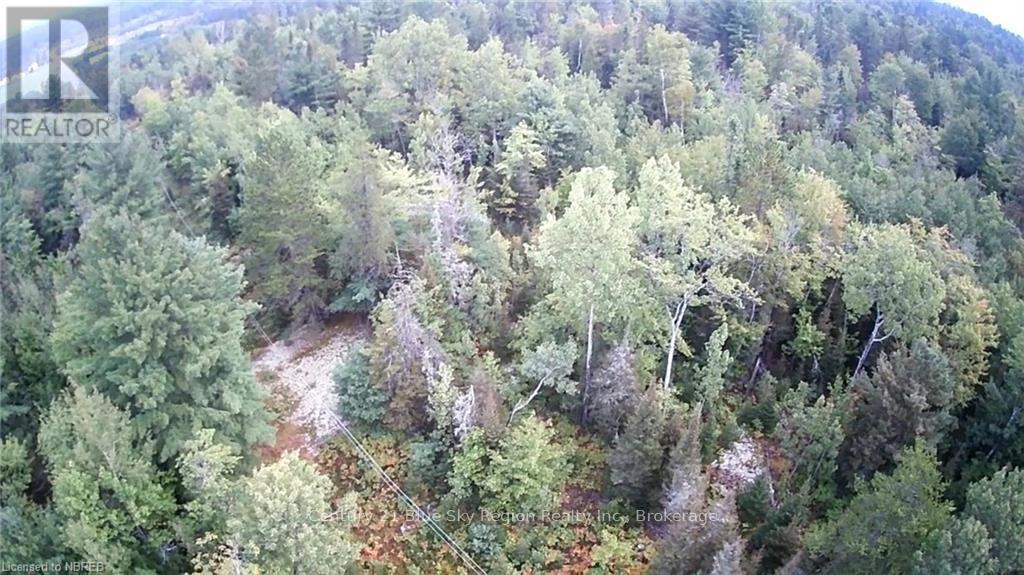 Part Lot 2 Leduc Road, West Nipissing, Ontario  P0H 1M0 - Photo 22 - X10709083