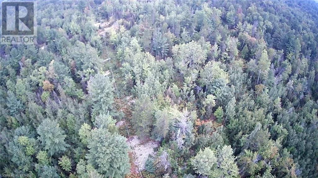 Part Lot 2 Leduc Road, West Nipissing, Ontario  P0H 1M0 - Photo 20 - X10709083