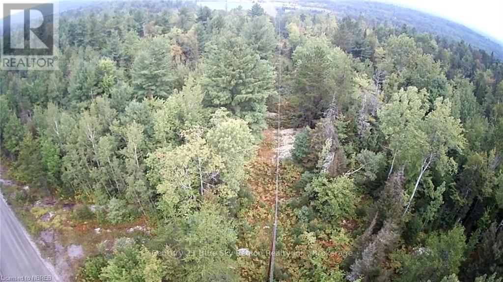 Part Lot 2 Leduc Road, West Nipissing, Ontario  P0H 1M0 - Photo 19 - X10709083