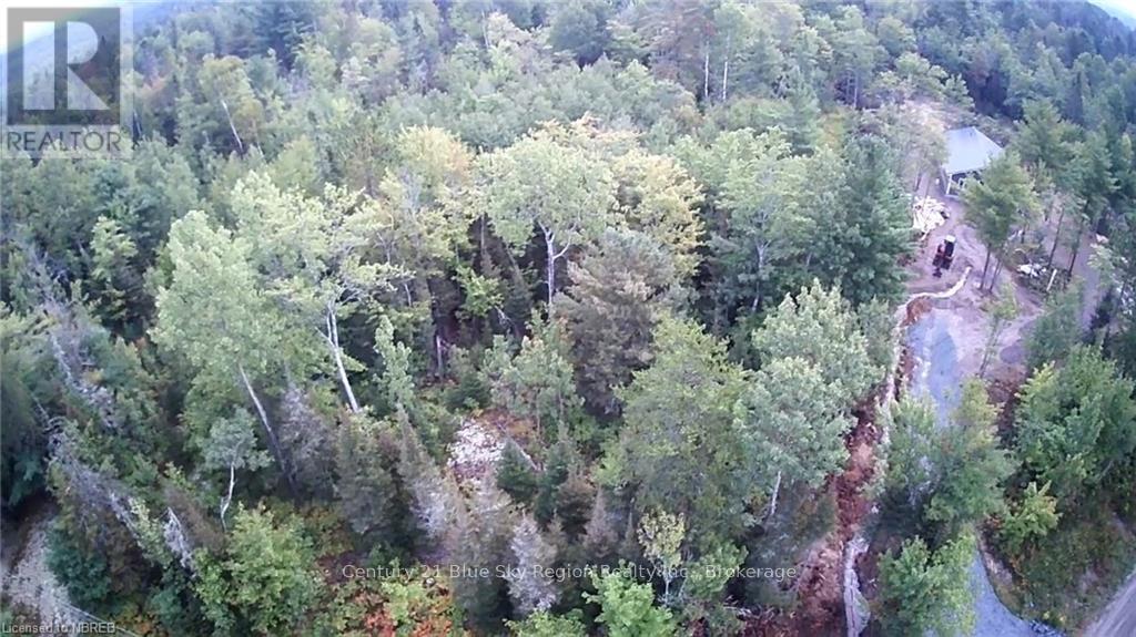 Part Lot 2 Leduc Road, West Nipissing, Ontario  P0H 1M0 - Photo 23 - X10709083