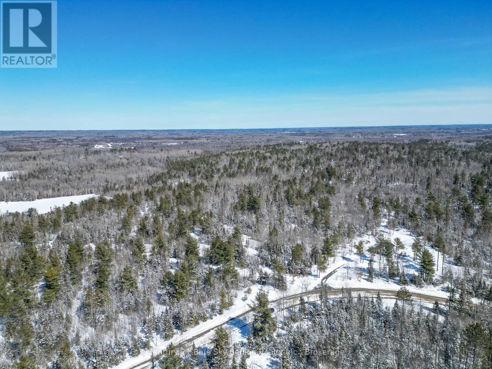 Part Lot 2 Leduc Road, West Nipissing, Ontario  P0H 1M0 - Photo 24 - X10709083
