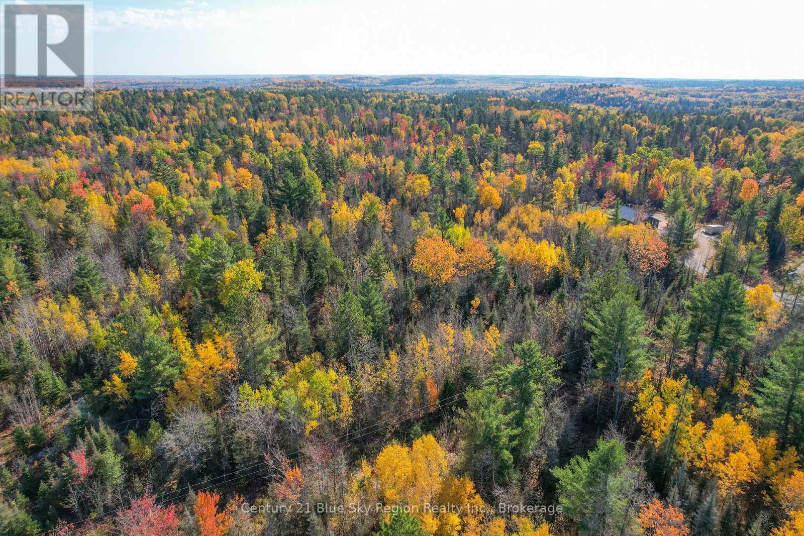 Part Lot 2 Leduc Road, West Nipissing, Ontario  P0H 1M0 - Photo 35 - X10709083