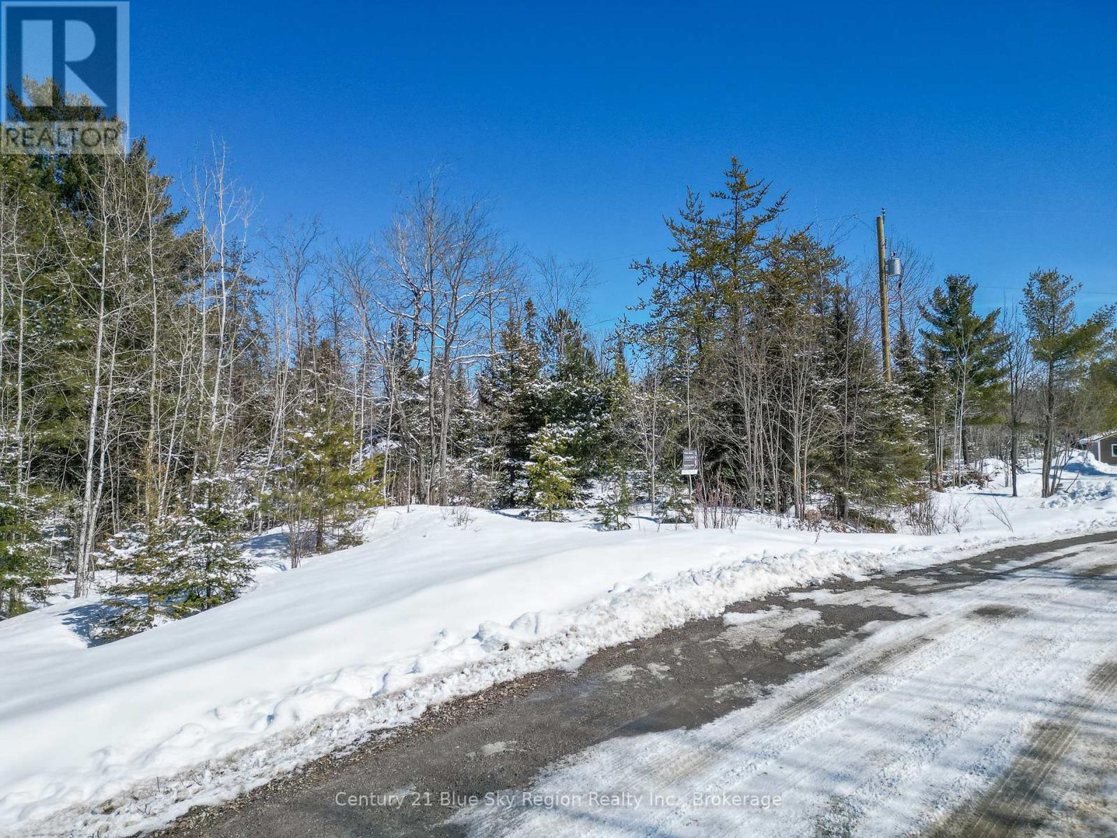 Part Lot 2 Leduc Road, West Nipissing, Ontario  P0H 1M0 - Photo 33 - X10709083