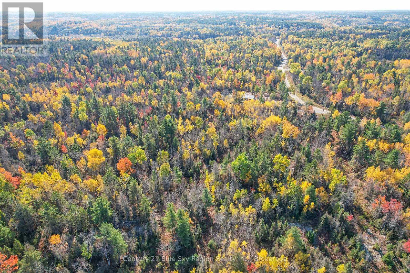 Part Lot 2 Leduc Road, West Nipissing, Ontario  P0H 1M0 - Photo 36 - X10709083