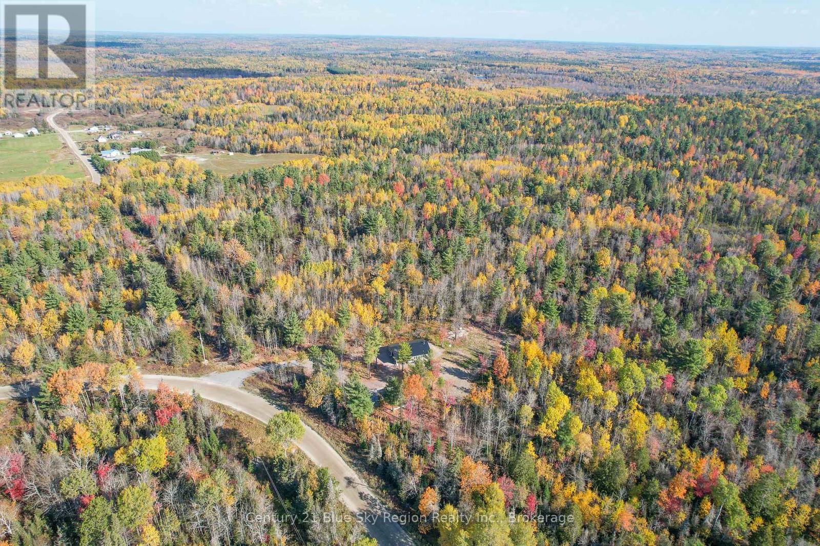 Part Lot 2 Leduc Road, West Nipissing, Ontario  P0H 1M0 - Photo 3 - X10709083