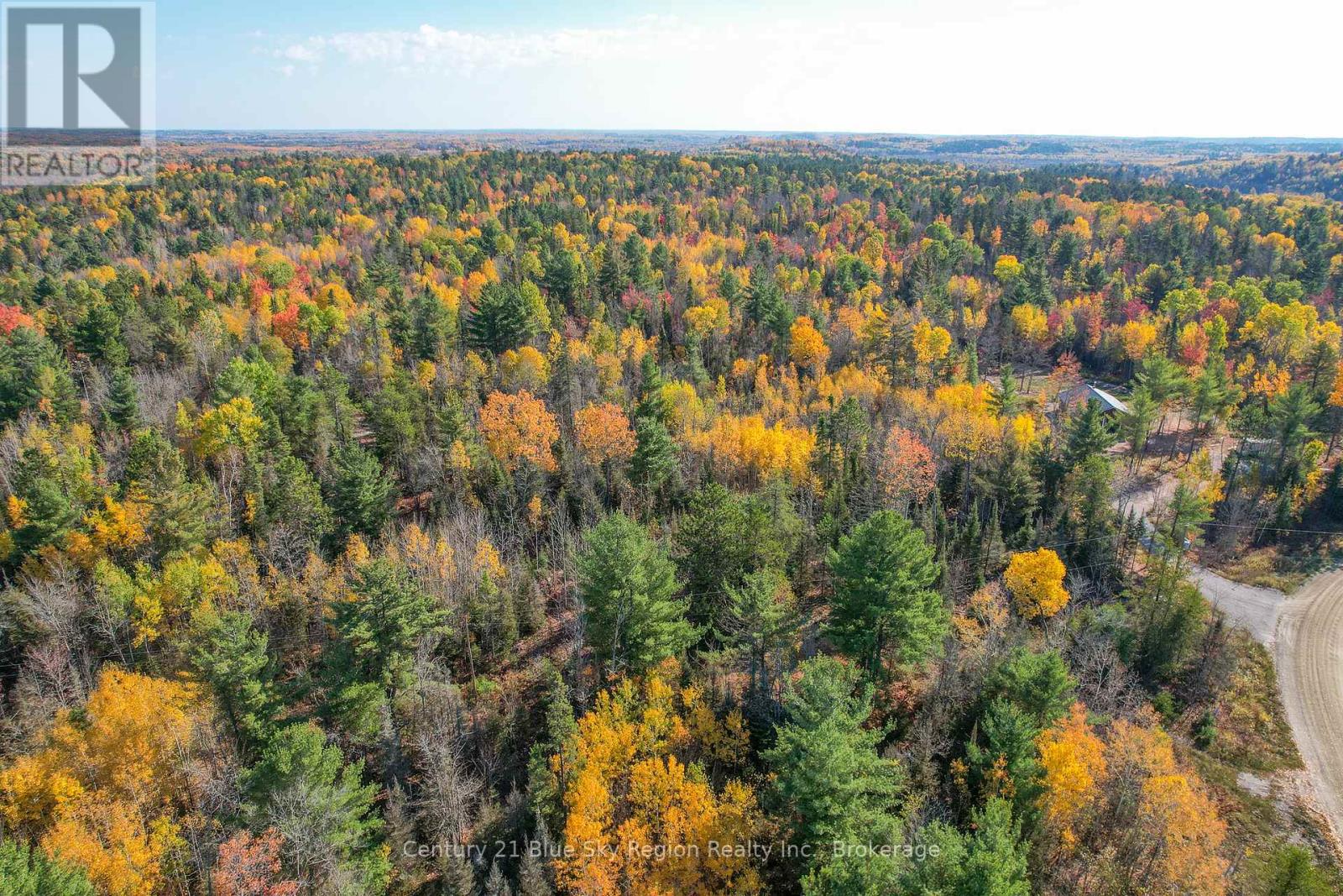 Part Lot 2 Leduc Road, West Nipissing, Ontario  P0H 1M0 - Photo 34 - X10709083