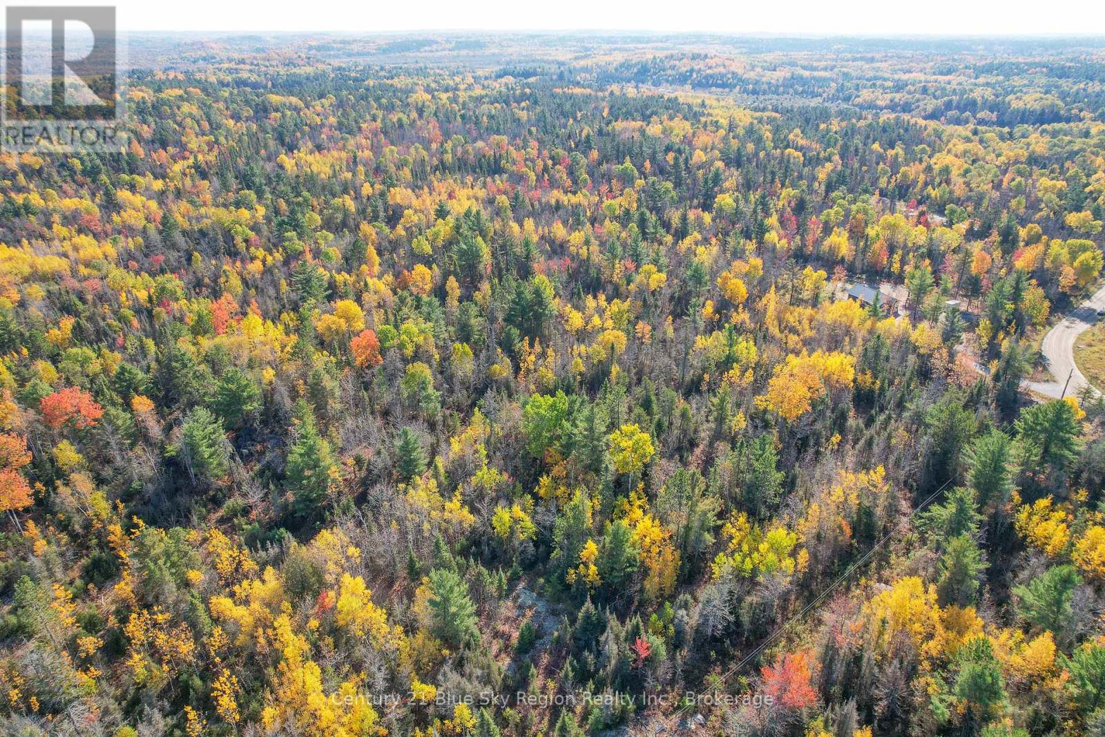 Part Lot 2 Leduc Road, West Nipissing, Ontario  P0H 1M0 - Photo 37 - X10709083