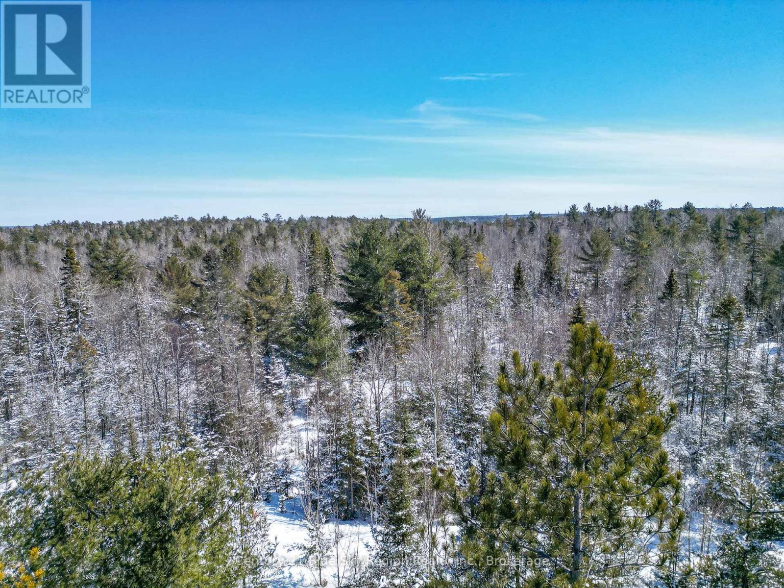 Part Lot 2 Leduc Road, West Nipissing, Ontario  P0H 1M0 - Photo 32 - X10709083