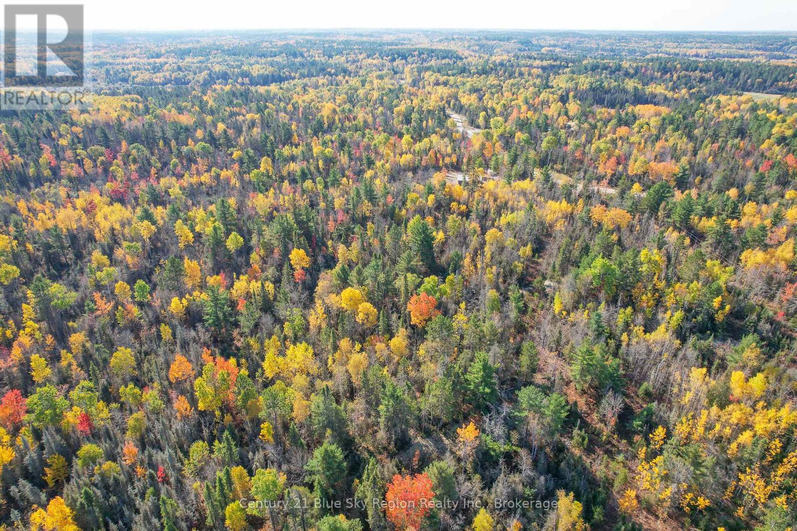 Part Lot 2 Leduc Road, West Nipissing, Ontario  P0H 1M0 - Photo 38 - X10709083