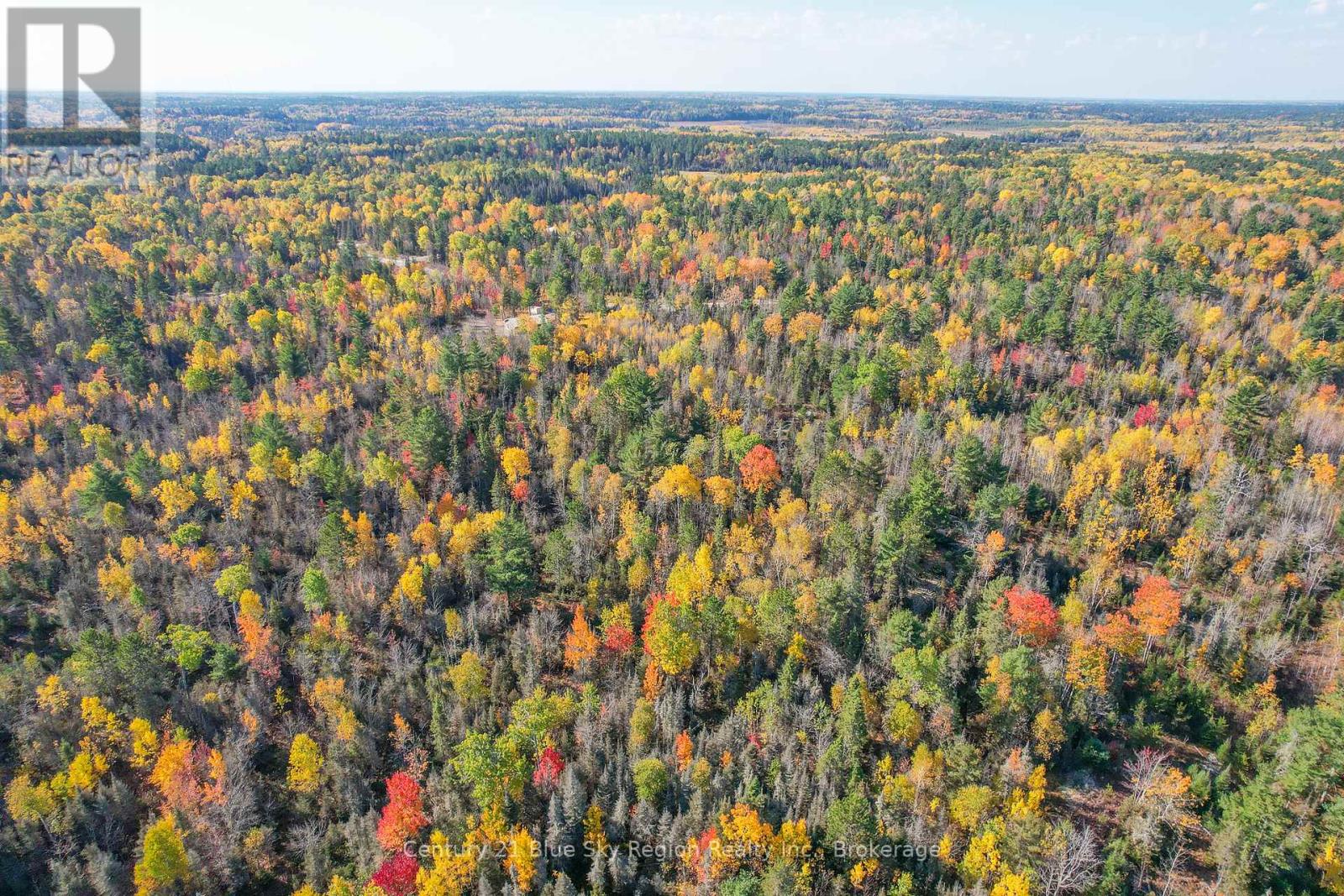 Part Lot 2 Leduc Road, West Nipissing, Ontario  P0H 1M0 - Photo 39 - X10709083