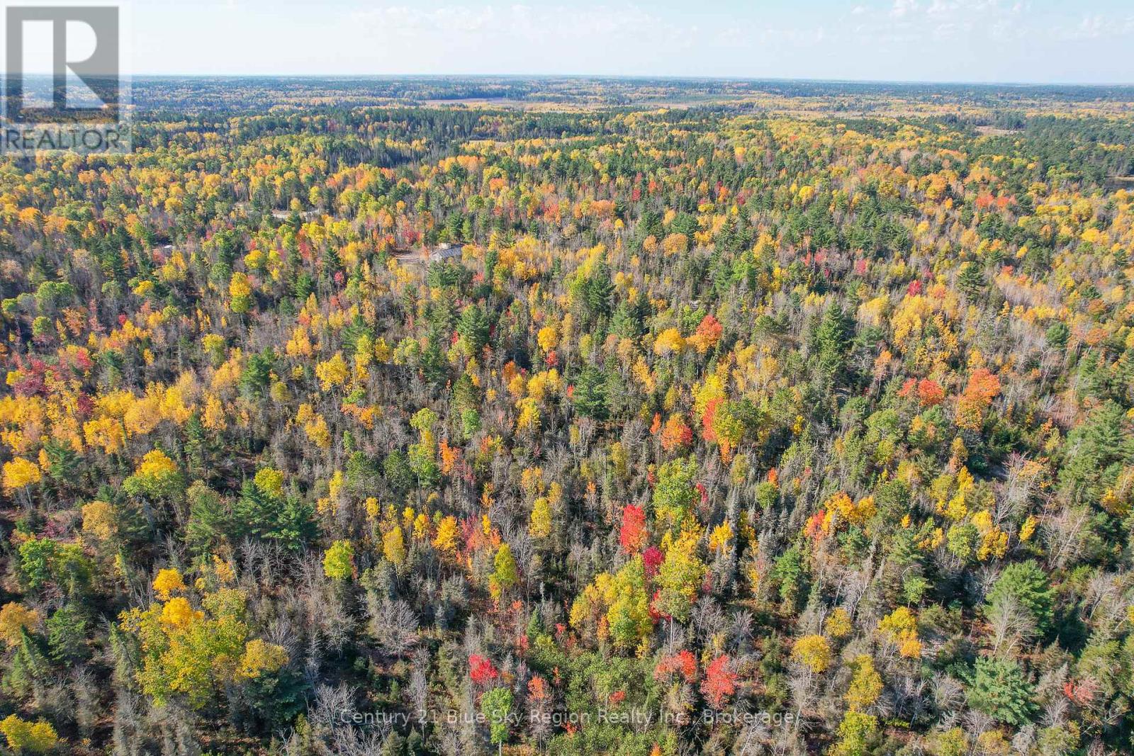 Part Lot 2 Leduc Road, West Nipissing, Ontario  P0H 1M0 - Photo 40 - X10709083