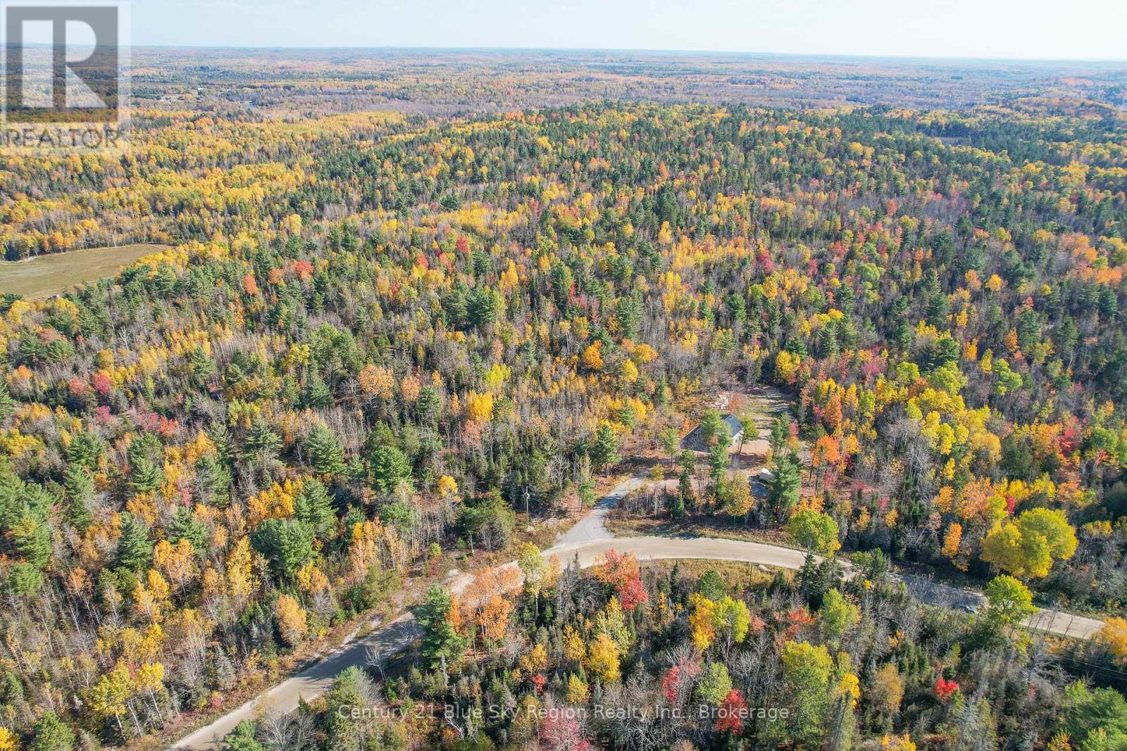 Part Lot 2 Leduc Road, West Nipissing, Ontario  P0H 1M0 - Photo 46 - X10709083