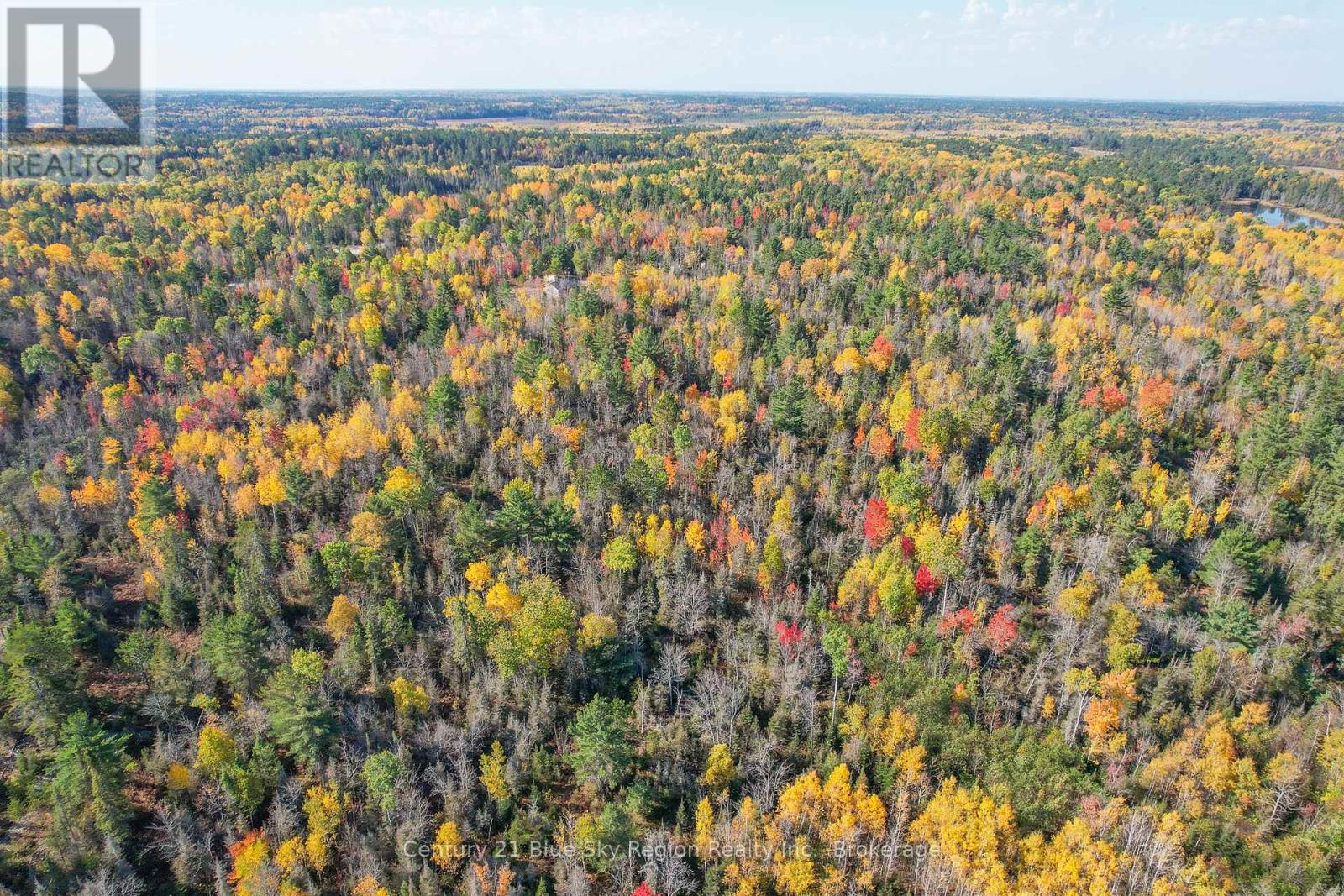 Part Lot 2 Leduc Road, West Nipissing, Ontario  P0H 1M0 - Photo 41 - X10709083