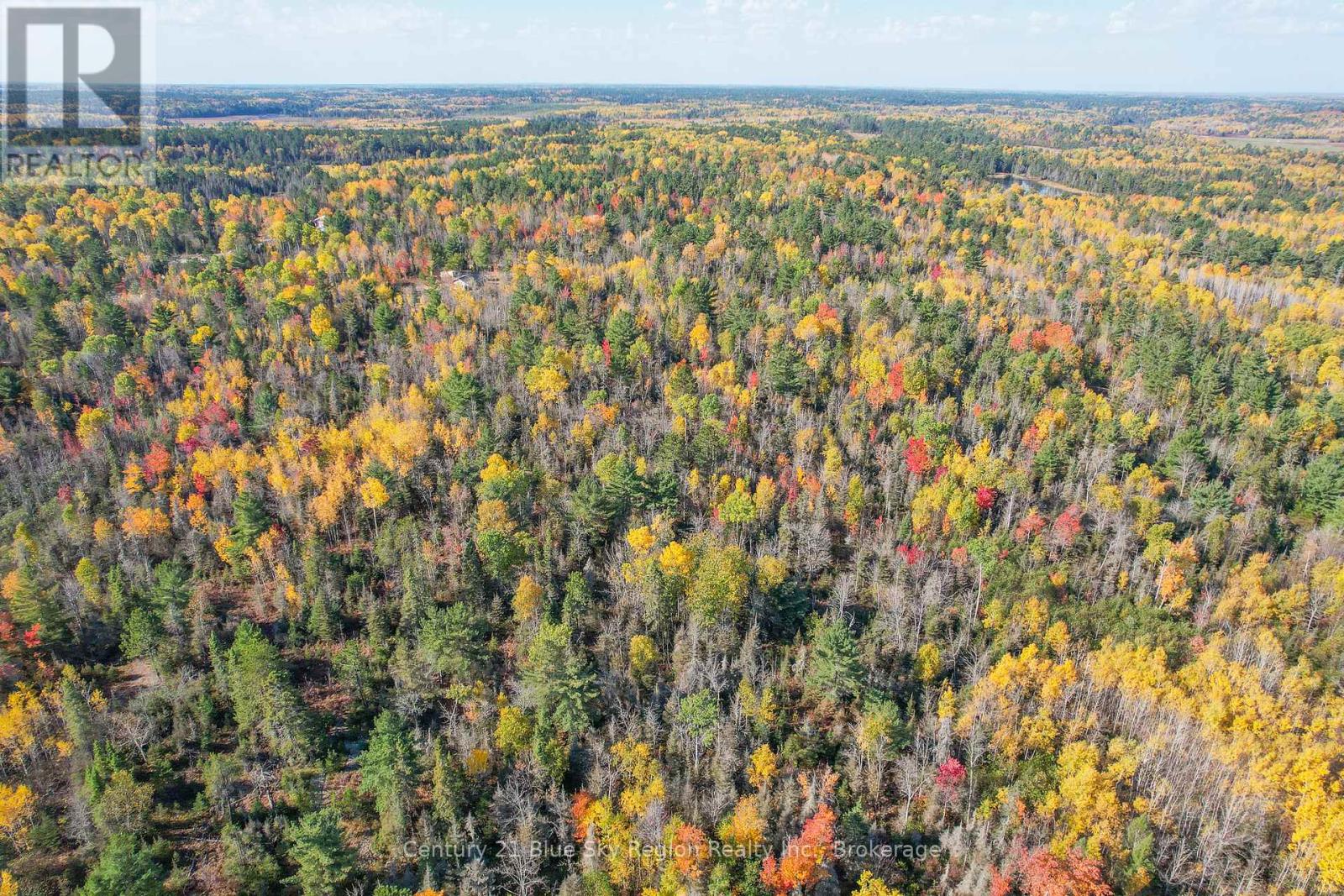Part Lot 2 Leduc Road, West Nipissing, Ontario  P0H 1M0 - Photo 42 - X10709083