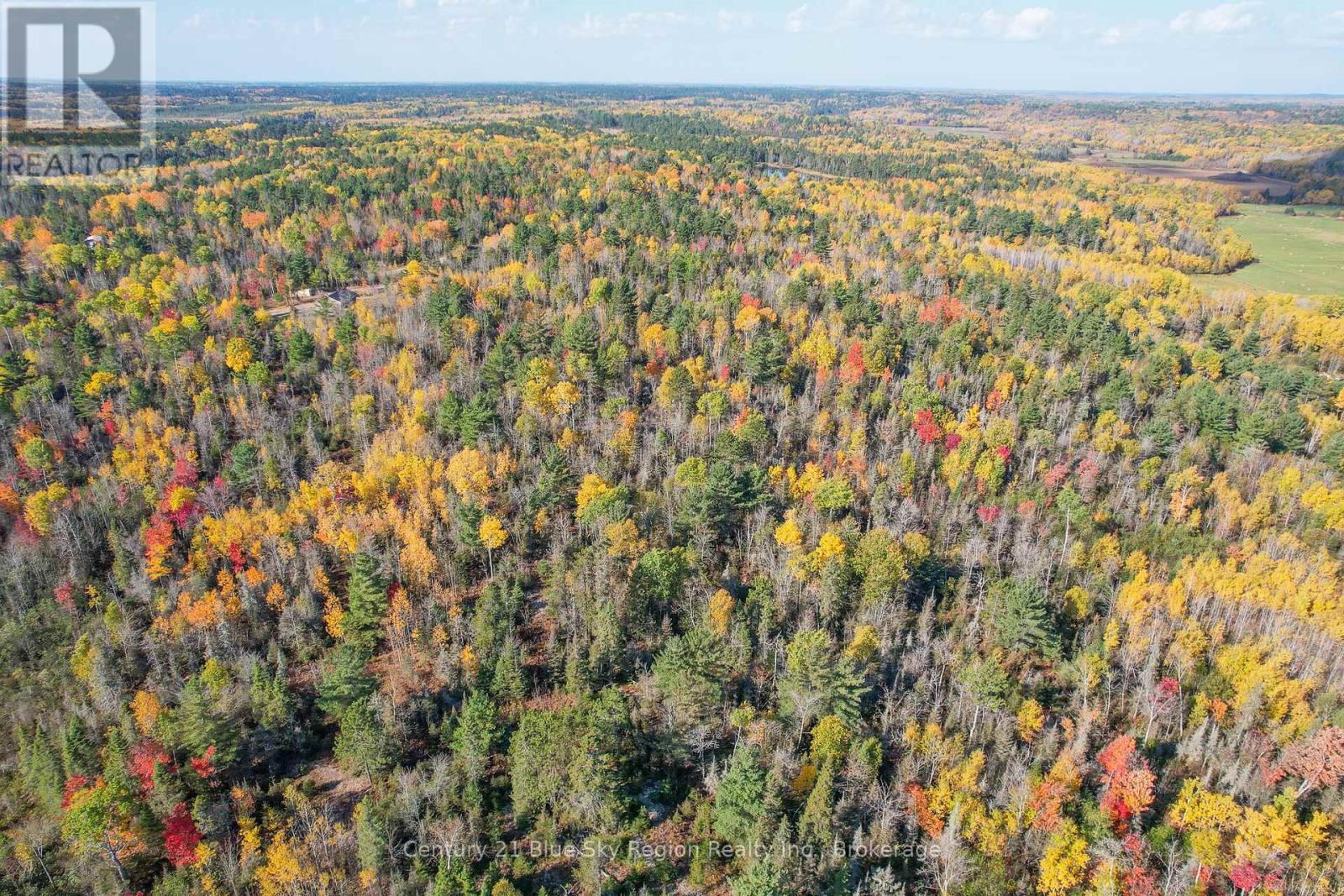 Part Lot 2 Leduc Road, West Nipissing, Ontario  P0H 1M0 - Photo 43 - X10709083