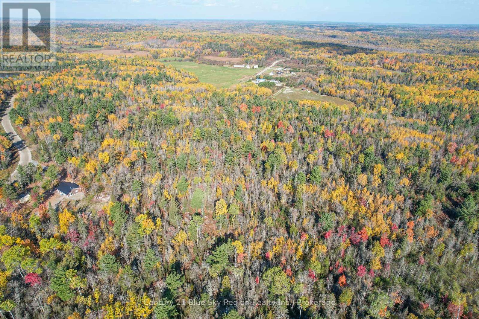 Part Lot 2 Leduc Road, West Nipissing, Ontario  P0H 1M0 - Photo 45 - X10709083