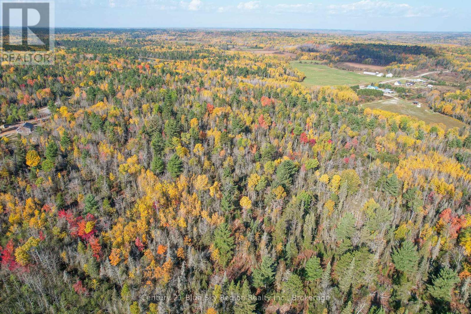 Part Lot 2 Leduc Road, West Nipissing, Ontario  P0H 1M0 - Photo 44 - X10709083