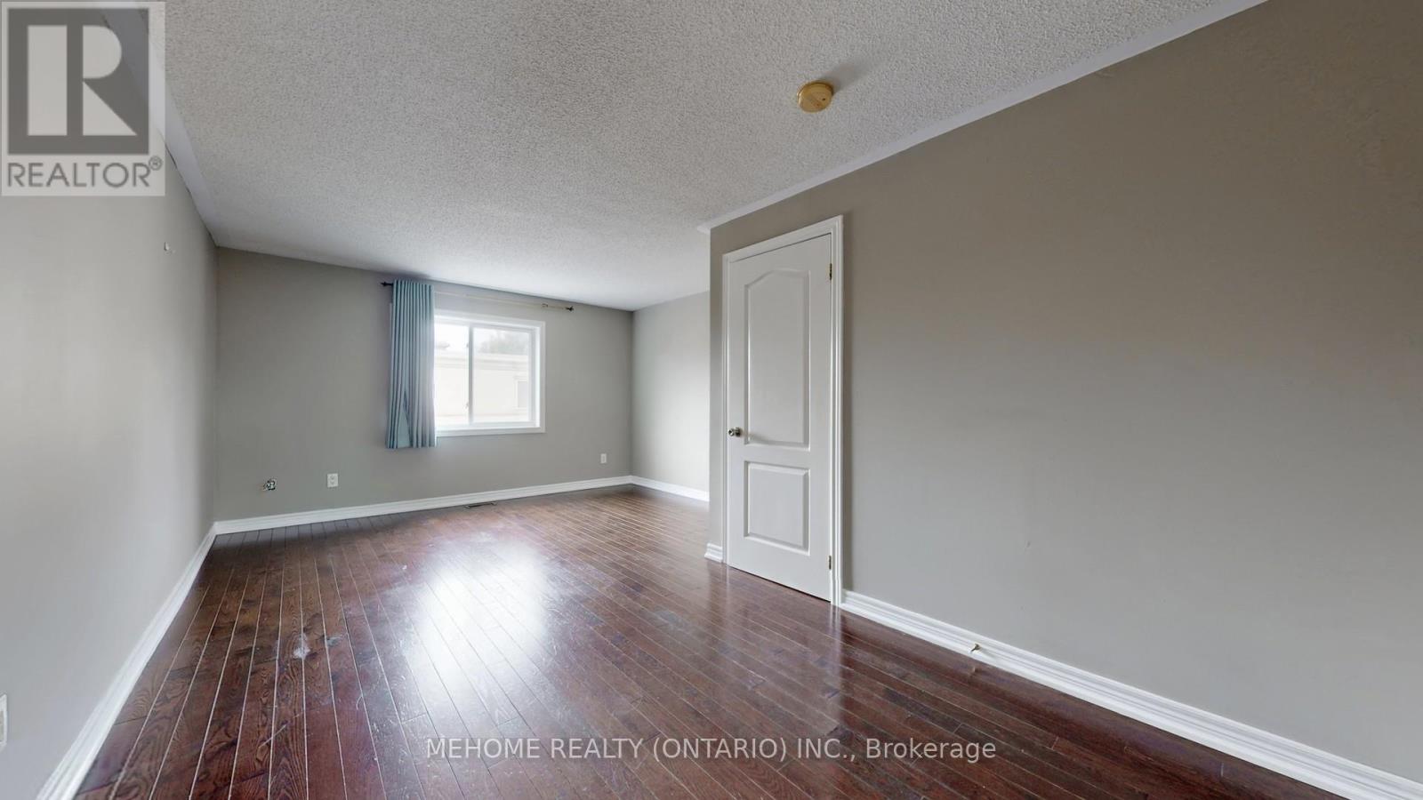 66j Finch Avenue W, Toronto, Ontario  M2N 7G1 - Photo 16 - C12473027