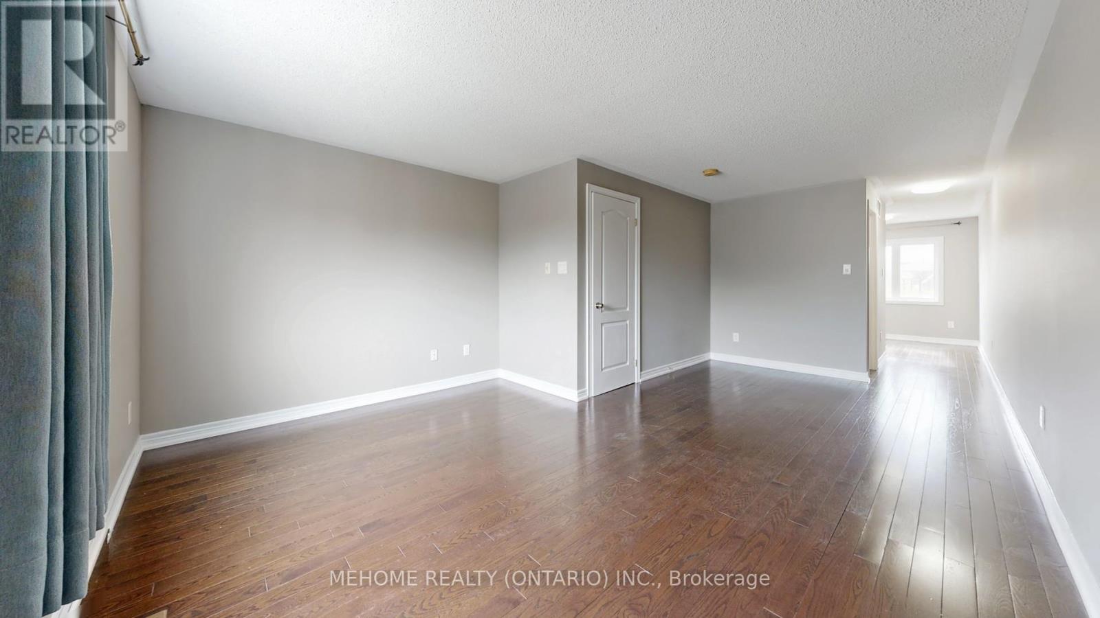 66j Finch Avenue W, Toronto, Ontario  M2N 7G1 - Photo 17 - C12473027