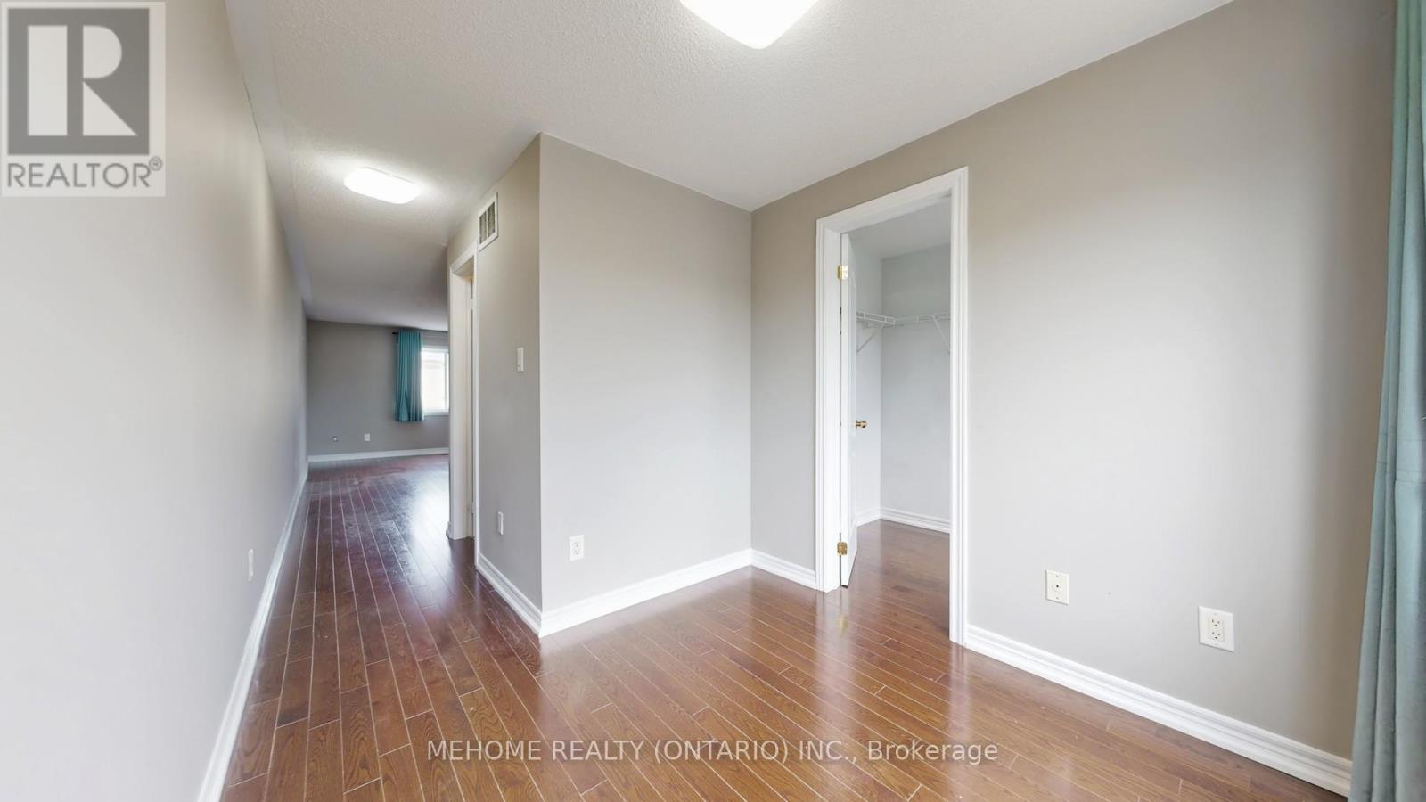 66j Finch Avenue W, Toronto, Ontario  M2N 7G1 - Photo 21 - C12473027