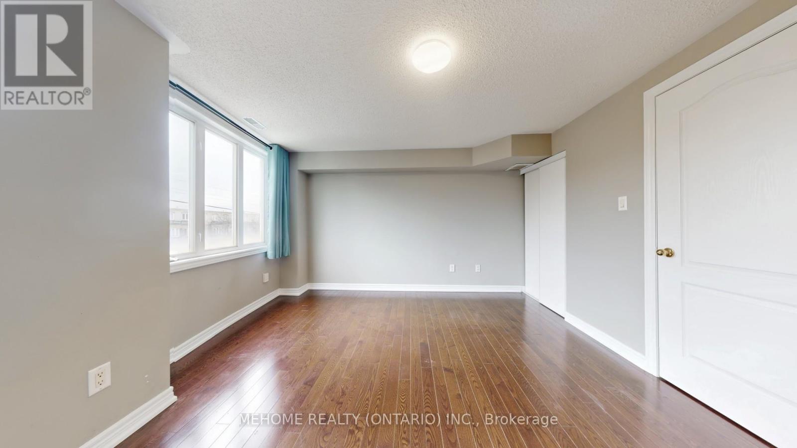 66j Finch Avenue W, Toronto, Ontario  M2N 7G1 - Photo 25 - C12473027