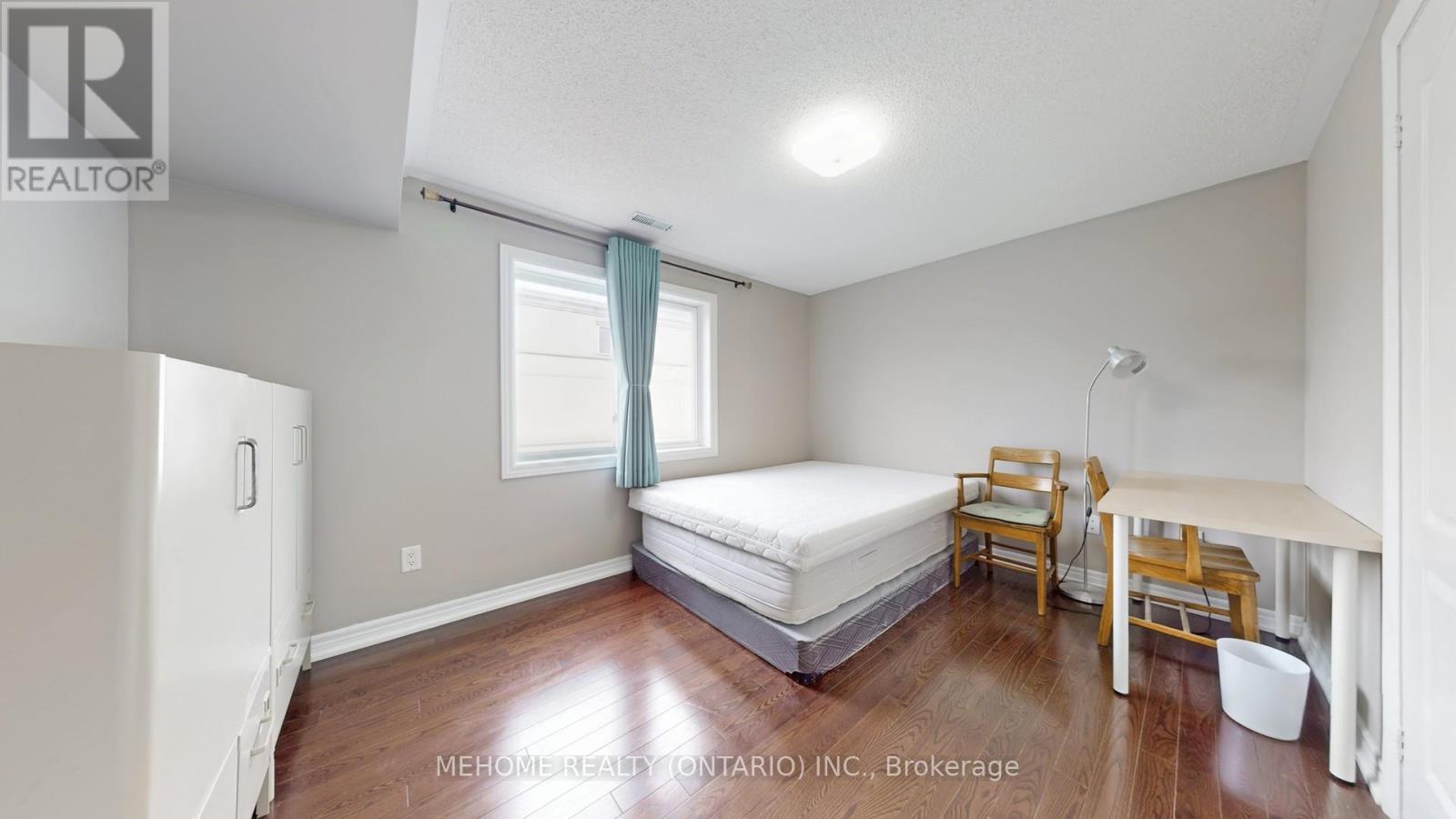 66j Finch Avenue W, Toronto, Ontario  M2N 7G1 - Photo 27 - C12473027