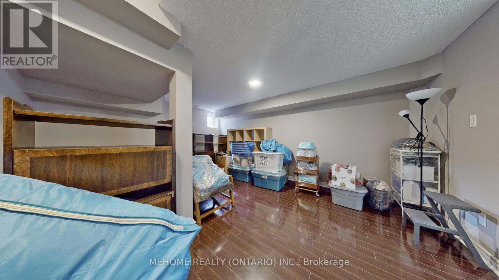 66j Finch Avenue W, Toronto, Ontario  M2N 7G1 - Photo 32 - C12473027