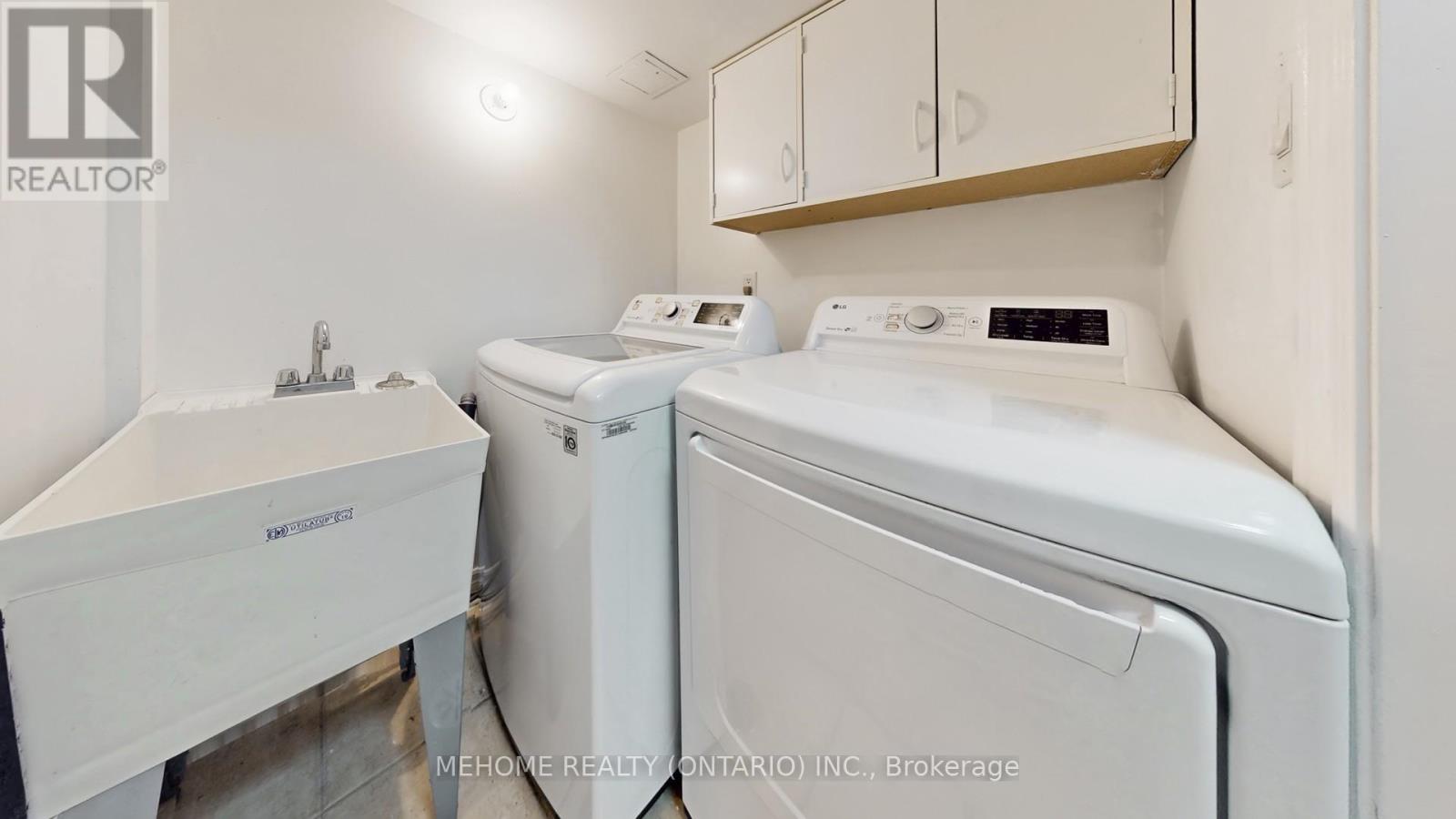 66j Finch Avenue W, Toronto, Ontario  M2N 7G1 - Photo 34 - C12473027