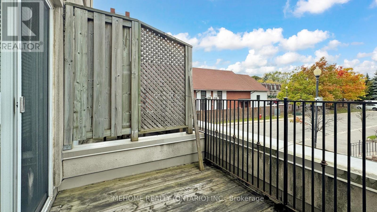 66j Finch Avenue W, Toronto, Ontario  M2N 7G1 - Photo 37 - C12473027