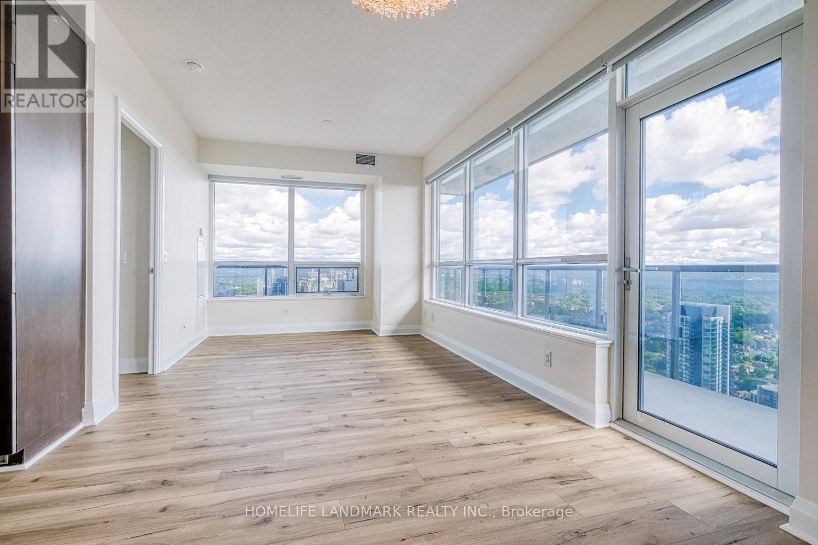 4123 - 5 Sheppard Avenue E, Toronto, Ontario  M2N 0G4 - Photo 10 - C12473041