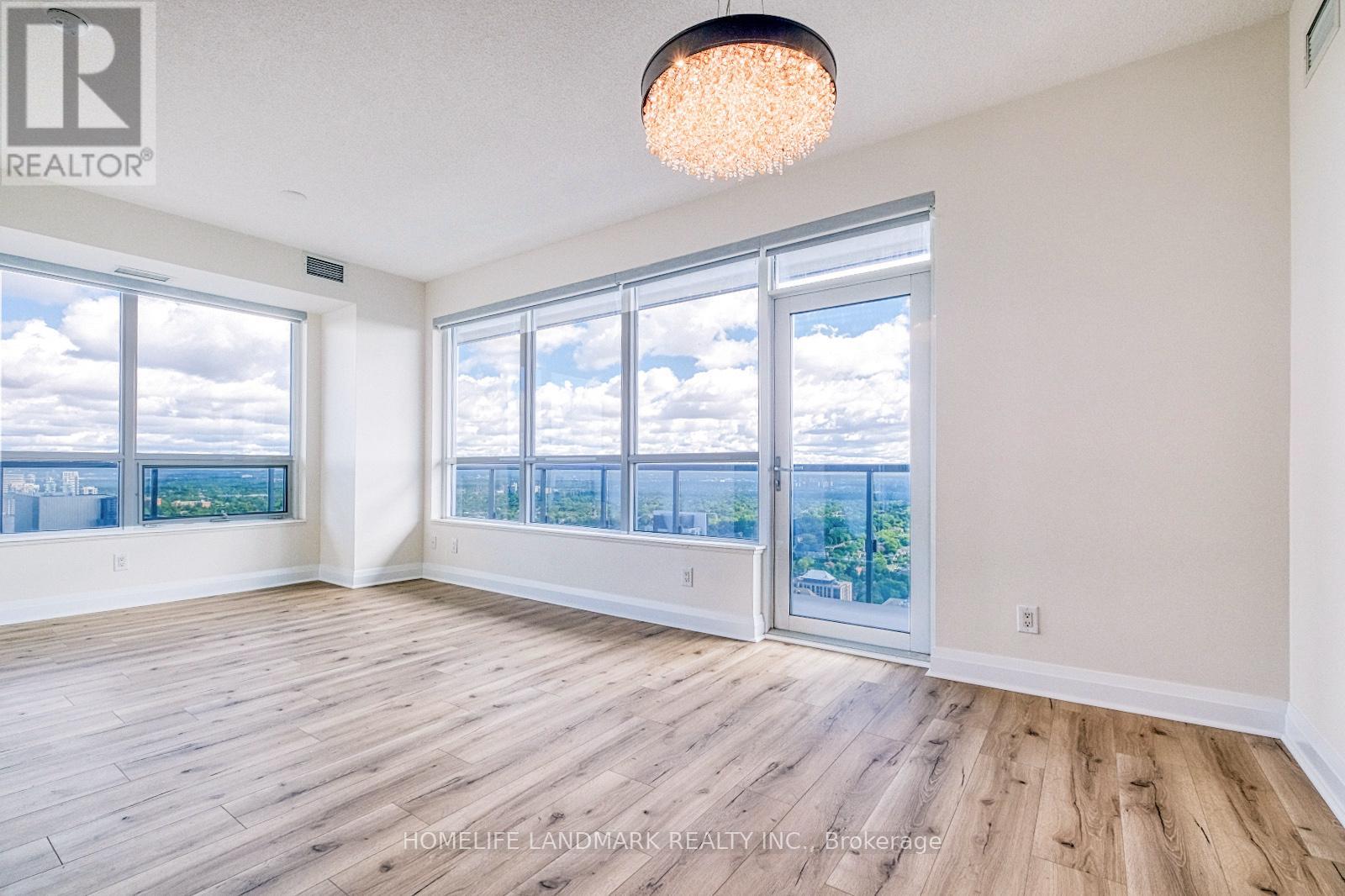 4123 - 5 Sheppard Avenue E, Toronto, Ontario  M2N 0G4 - Photo 11 - C12473041