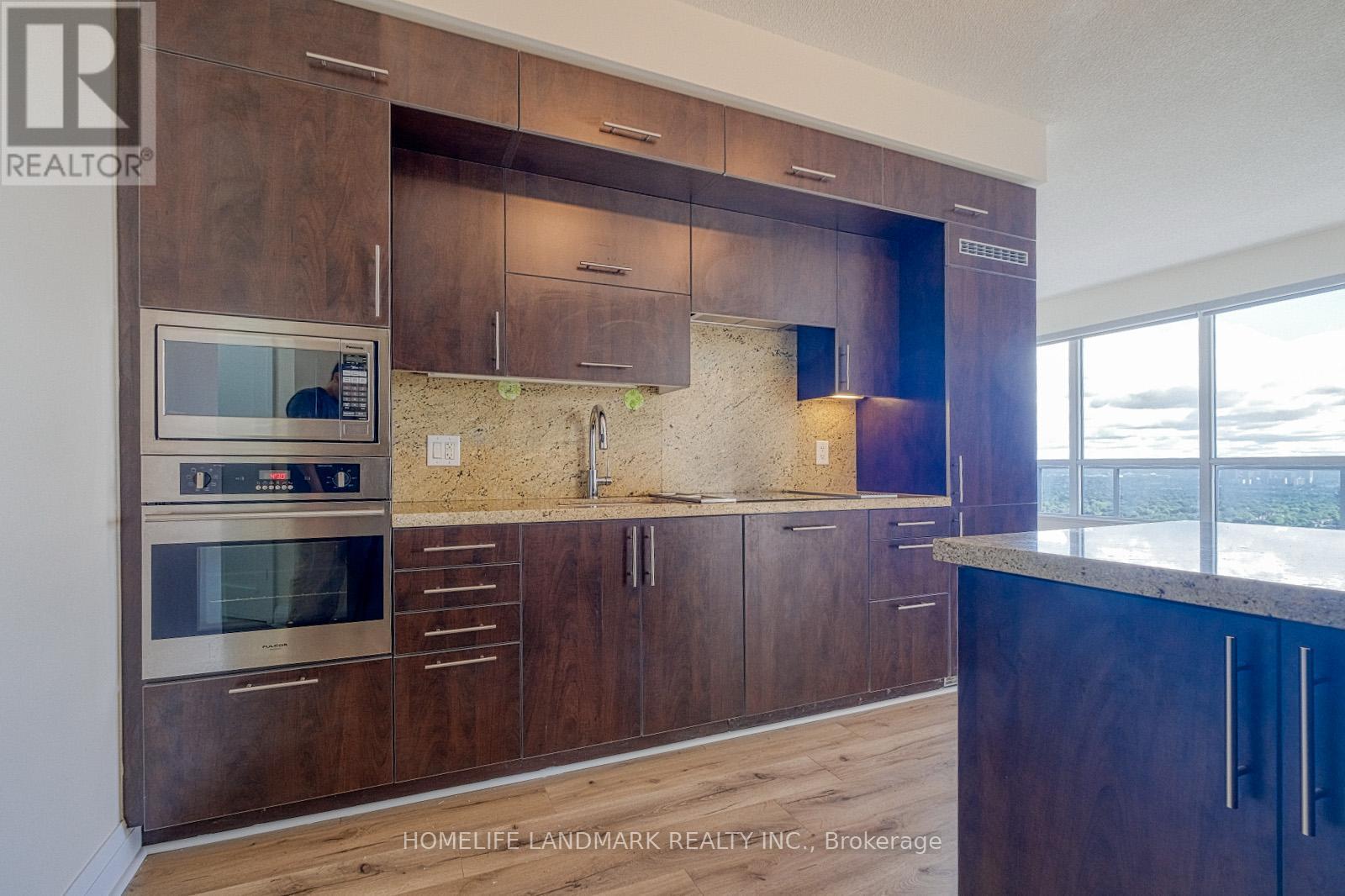 4123 - 5 Sheppard Avenue E, Toronto, Ontario  M2N 0G4 - Photo 14 - C12473041