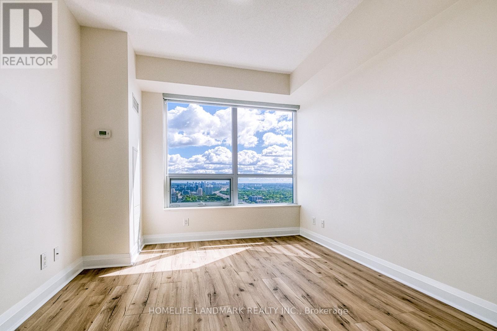 4123 - 5 Sheppard Avenue E, Toronto, Ontario  M2N 0G4 - Photo 16 - C12473041