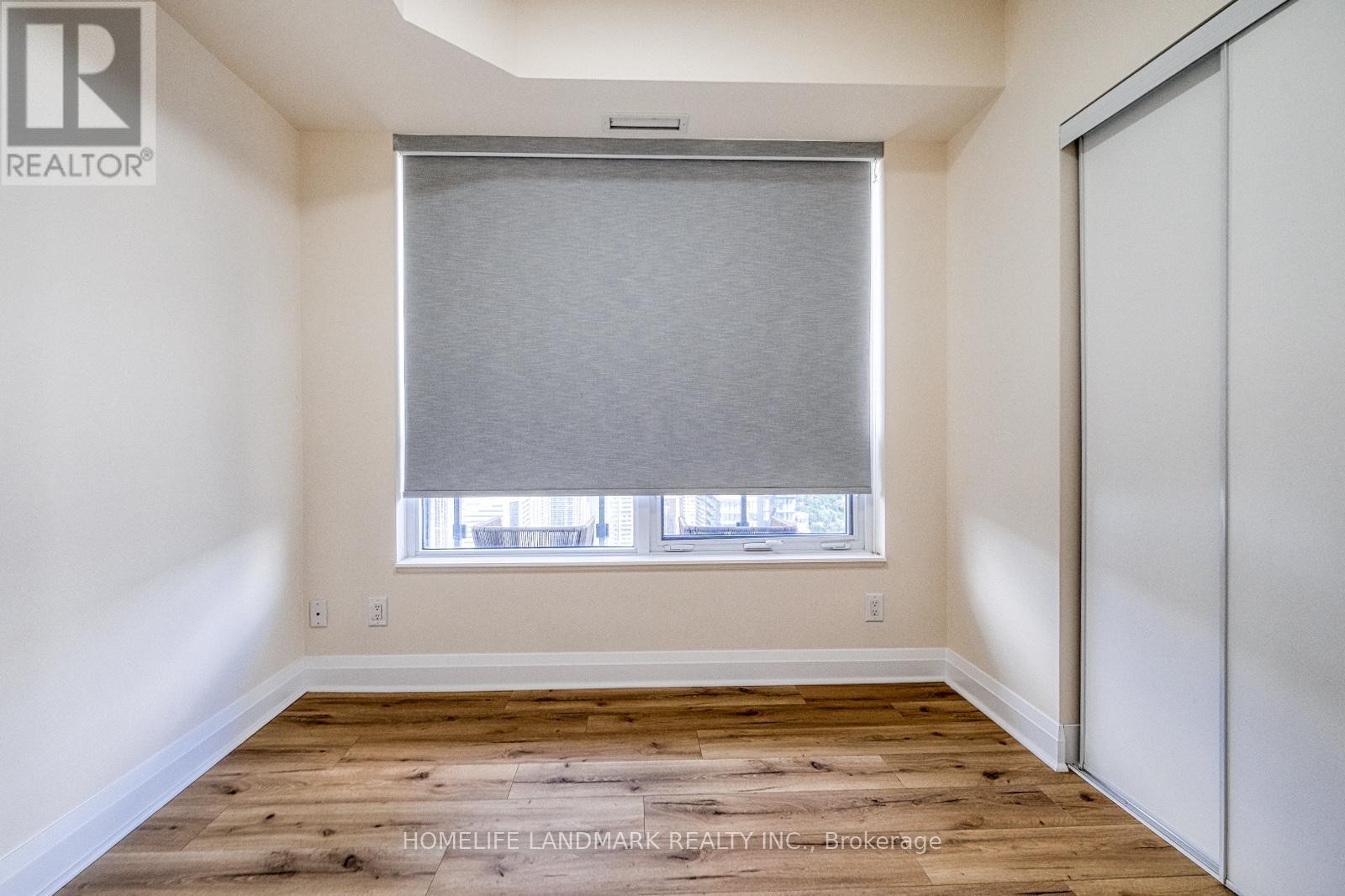 4123 - 5 Sheppard Avenue E, Toronto, Ontario  M2N 0G4 - Photo 17 - C12473041
