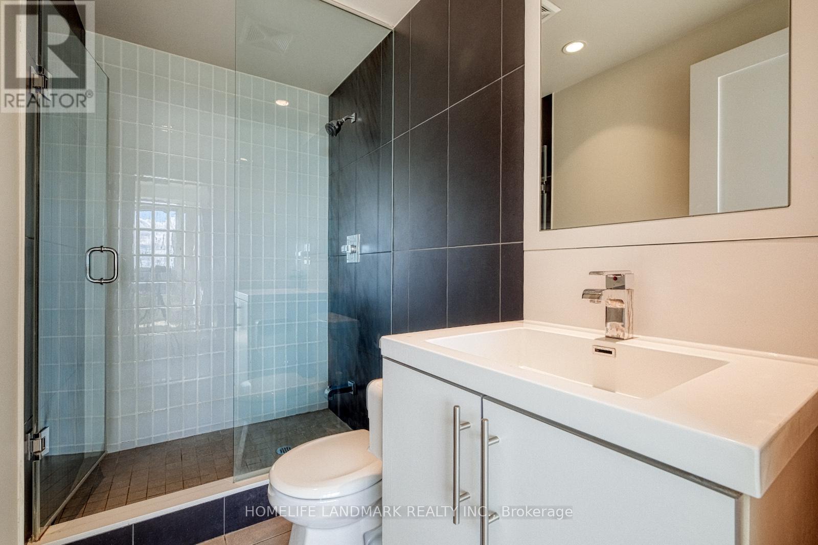 4123 - 5 Sheppard Avenue E, Toronto, Ontario  M2N 0G4 - Photo 18 - C12473041