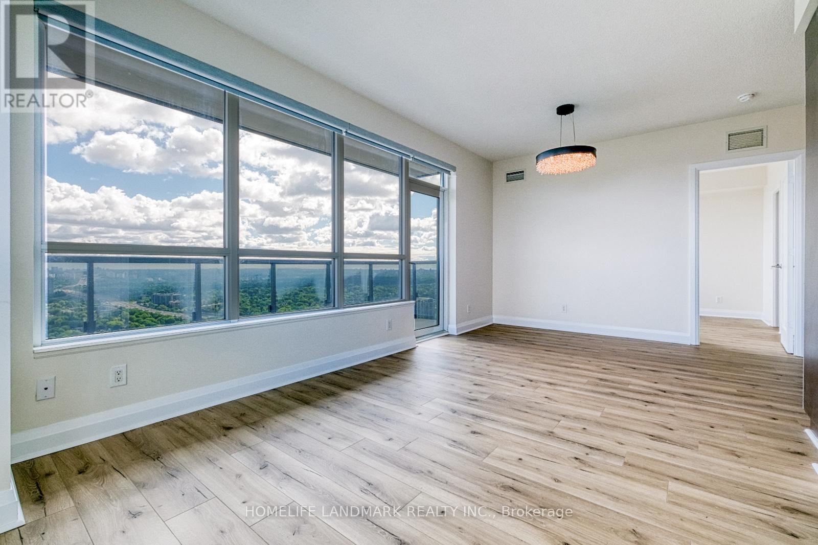 4123 - 5 Sheppard Avenue E, Toronto, Ontario  M2N 0G4 - Photo 8 - C12473041