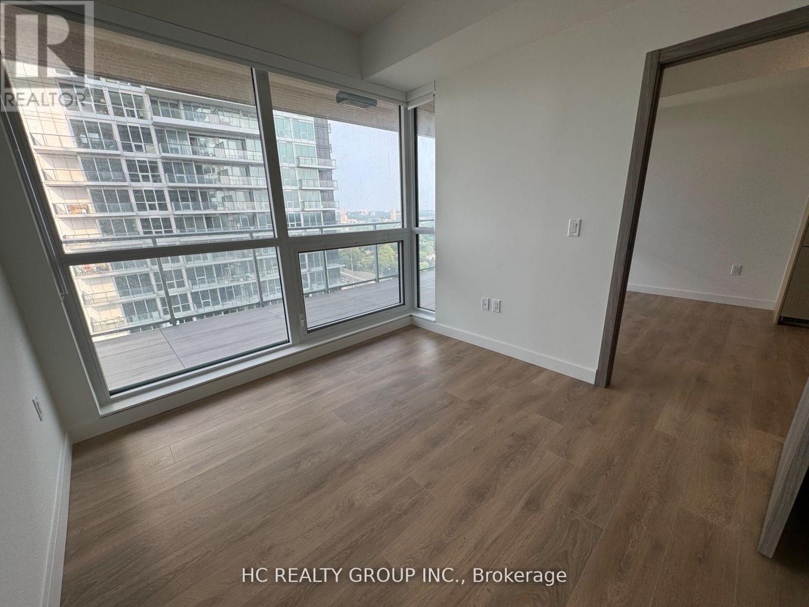 2015 - 27 Mcmahon Drive, Toronto, Ontario  M2K 0J2 - Photo 15 - C12473042